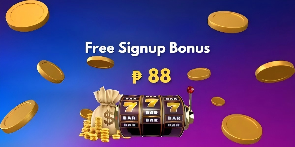 FC178 Casino Promotion