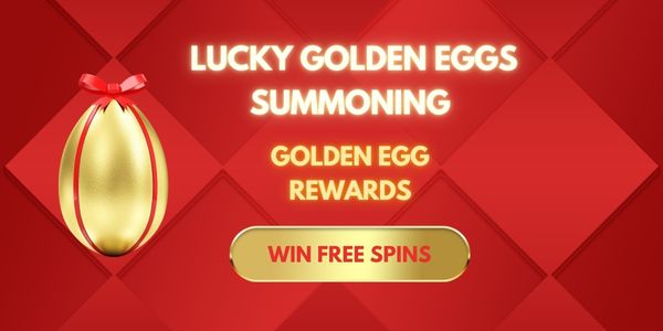 FC178 VIP Bonus